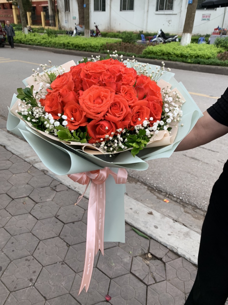380k- lạng sơn